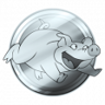 Drift Beeper King Trophy