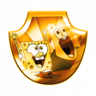 Krushing It Trophy