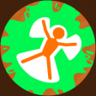 SLIME-MANIA Trophy