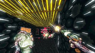 Post Void Screenshot 6