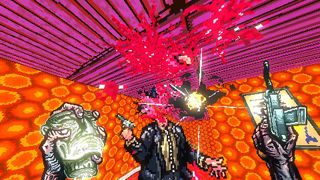 Post Void Screenshot 10