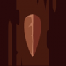 The Forest of Erianor Trophy
