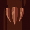 The Ruins of Heartforge Trophy
