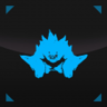 Alpha Trophy