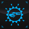 Destructive Tools Collection Trophy