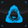 Face the Nightmare Trophy