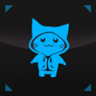 Lost Scientist Trophy
