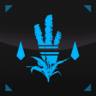 Master Scientist Trophy