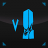 Pillars Everywhere Trophy