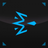 Real-Time Analysis Trophy