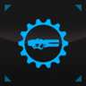 Tinkerer Trophy