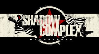 Shadow Complex