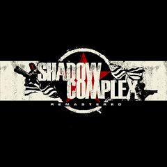 Shadow Complex