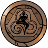 Return Of The Dragon Trophy