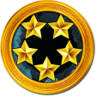 Survival Star Trophy