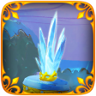 Cannon Fodder Trophy