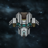 Distracting maneuver Trophy