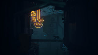 Stray Screenshot 8