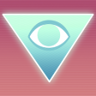 Perfectionist Trophy