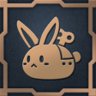 Caerbunnog Trophy