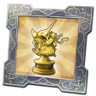 Alliance Alive Trophy
