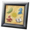 Guildmaster Trophy