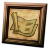 Map Master Trophy