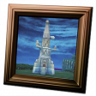 My First Guild Tower Trophy