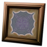 Portal Master Trophy
