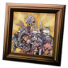 Recruit Director Trophy