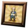 Recruit Manager Trophy