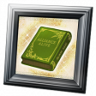See All Endings Trophy