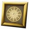 Sigil Meister Trophy
