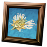 The Flying Ark Trophy