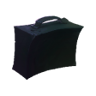 Forgotten valise Trophy