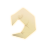 Moon Trophy