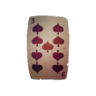 Nine of spades Trophy