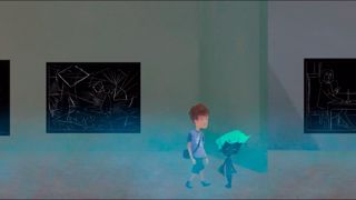 The World of Nubla Screenshot 1