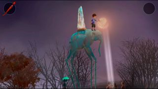 The World of Nubla Screenshot 8