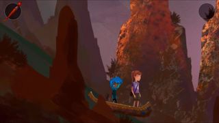The World of Nubla Screenshot 7