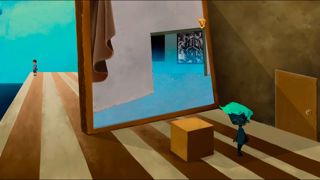 The World of Nubla Screenshot 9