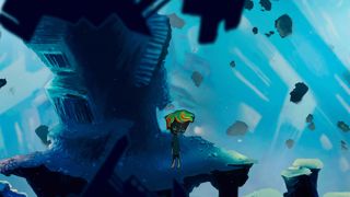 The World of Nubla Screenshot 5