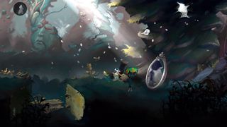 The World of Nubla Screenshot 4