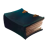 Stories told Trophy