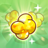 Wild Forager Trophy