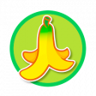 Banana Trophy