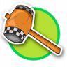 Hammer Trophy