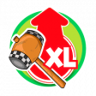 Hammer XL Trophy