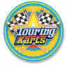 Touring Karts God Trophy