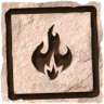 Mystic Mastery Trophy